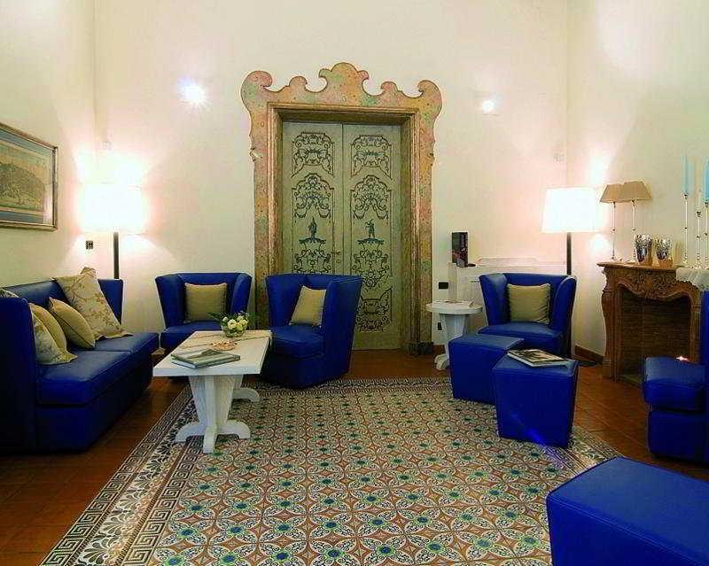 Maison Tofani Sorrento Dış mekan fotoğraf