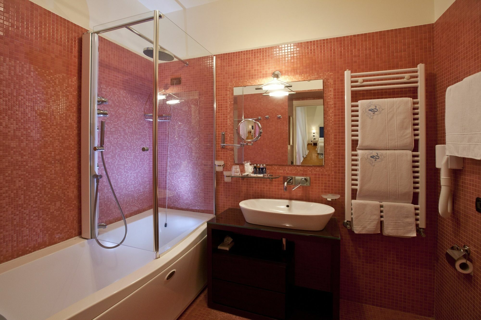 Maison Tofani Sorrento Dış mekan fotoğraf